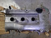 Recambio de culata para smart coupe 1.0 cat referencia OEM IAM A1320100420 A1320100620 