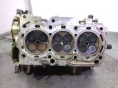 Recambio de culata para smart coupe 1.0 cat referencia OEM IAM A1320100420 A1320100620 