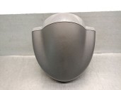 Recambio de cuadro instrumentos para smart coupe 1.0 cat referencia OEM IAM A4515403247 A4515403247 