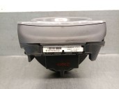 Recambio de cuadro instrumentos para smart coupe 1.0 cat referencia OEM IAM A4515403247 A4515403247 