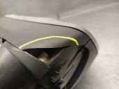 Recambio de cuadro instrumentos para smart coupe 1.0 cat referencia OEM IAM A4515403247 A4515403247 