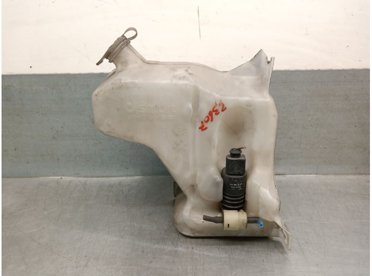 Recambio de deposito limpia para smart coupe 1.0 cat referencia OEM IAM A4518690020 A4518690020 SIEMENS