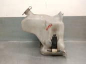 Recambio de deposito limpia para smart coupe 1.0 cat referencia OEM IAM A4518690020 A4518690020 SIEMENS