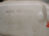 Recambio de deposito limpia para smart coupe 1.0 cat referencia OEM IAM A4518690020 A4518690020 SIEMENS