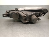 Recambio de faro derecho para smart coupe 1.0 cat referencia OEM IAM A4518200259 A4518200259 AUTOMOTIVE