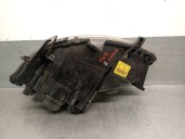 Recambio de faro derecho para smart coupe 1.0 cat referencia OEM IAM A4518200259 A4518200259 AUTOMOTIVE