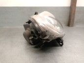 Recambio de faro derecho para smart coupe 1.0 cat referencia OEM IAM A4518200259 A4518200259 AUTOMOTIVE