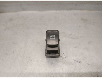 Recambio de mando elevalunas delantero derecho para smart coupe 1.0 cat referencia OEM IAM A4518204210 A4518204210 