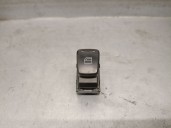 Recambio de mando elevalunas delantero derecho para smart coupe 1.0 cat referencia OEM IAM A4518204210 A4518204210 