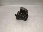 Recambio de mando elevalunas delantero derecho para smart coupe 1.0 cat referencia OEM IAM A4518204210 A4518204210 