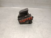 Recambio de mando elevalunas delantero derecho para smart coupe 1.0 cat referencia OEM IAM A4518204210 A4518204210 