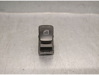 Recambio de mando elevalunas delantero izquierdo para smart coupe 1.0 cat referencia OEM IAM A4518204110 A4518204110 