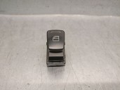 Recambio de mando elevalunas delantero izquierdo para smart coupe 1.0 cat referencia OEM IAM A4518204110 A4518204110 