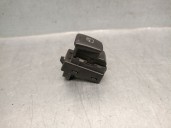 Recambio de mando elevalunas delantero izquierdo para smart coupe 1.0 cat referencia OEM IAM A4518204110 A4518204110 