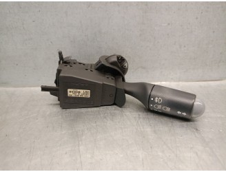 Recambio de mando luces para smart coupe 1.0 cat referencia OEM IAM A4515450310 A4515450310 DELPHI