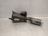 Recambio de mando luces para smart coupe 1.0 cat referencia OEM IAM A4515450310 A4515450310 DELPHI