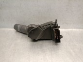 Recambio de mando luces para smart coupe 1.0 cat referencia OEM IAM A4515450310 A4515450310 DELPHI