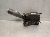 Recambio de mando luces para smart coupe 1.0 cat referencia OEM IAM A4515450310 A4515450310 DELPHI