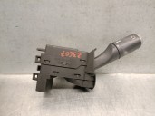 Recambio de mando luces para smart coupe 1.0 cat referencia OEM IAM A4515450310 A4515450310 DELPHI