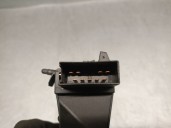 Recambio de mando luces para smart coupe 1.0 cat referencia OEM IAM A4515450310 A4515450310 DELPHI