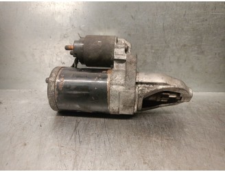 Recambio de motor arranque para smart coupe 1.0 cat referencia OEM IAM A1321510001 A1321510001 M000T46171ZT MITSUBISHI