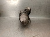 Recambio de motor arranque para smart coupe 1.0 cat referencia OEM IAM A1321510001 A1321510001 M000T46171ZT MITSUBISHI