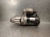 Recambio de motor arranque para smart coupe 1.0 cat referencia OEM IAM A1321510001 A1321510001 M000T46171ZT MITSUBISHI