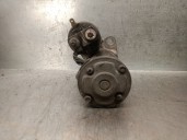 Recambio de motor arranque para smart coupe 1.0 cat referencia OEM IAM A1321510001 A1321510001 M000T46171ZT MITSUBISHI