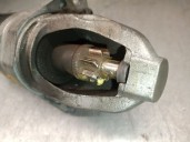 Recambio de motor arranque para smart coupe 1.0 cat referencia OEM IAM A1321510001 A1321510001 M000T46171ZT MITSUBISHI