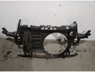 Recambio de panel frontal para mini mini (r56) cooper s referencia OEM IAM 51717147912  51717147912