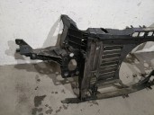 Recambio de panel frontal para mini mini (r56) cooper s referencia OEM IAM 51717147912  51717147912