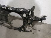 Recambio de panel frontal para mini mini (r56) cooper s referencia OEM IAM 51717147912  51717147912