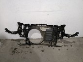 Recambio de panel frontal para mini mini (r56) cooper s referencia OEM IAM 51717147912  51717147912