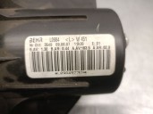 Recambio de motor calefaccion para smart coupe 1.0 cat referencia OEM IAM L0984 A4518350007 BEHR