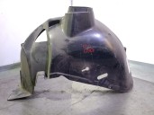 Recambio de paso rueda delantero derecho para smart coupe 1.0 cat referencia OEM IAM A4518841022 A4518840222 PLASTAL