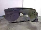 Recambio de paso rueda delantero derecho para smart coupe 1.0 cat referencia OEM IAM A4518841022 A4518840222 PLASTAL