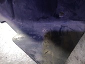 Recambio de paso rueda delantero derecho para smart coupe 1.0 cat referencia OEM IAM A4518841022 A4518840222 PLASTAL