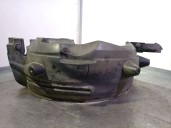 Recambio de paso rueda trasero derecho para smart coupe 1.0 cat referencia OEM IAM A4518840422 A4518840822 PASTAL