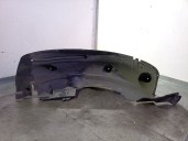 Recambio de paso rueda trasero derecho para smart coupe 1.0 cat referencia OEM IAM A4518840422 A4518840822 PASTAL