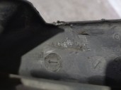 Recambio de paso rueda trasero derecho para smart coupe 1.0 cat referencia OEM IAM A4518840422 A4518840822 PASTAL