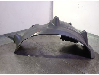 Recambio de paso rueda trasero izquierdo para smart coupe 1.0 cat referencia OEM IAM A4518840722 A4518840322 