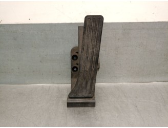 Recambio de potenciometro pedal para smart coupe 1.0 cat referencia OEM IAM A4513000604 A4513000604 
