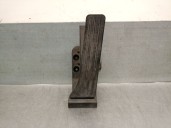 Recambio de potenciometro pedal para smart coupe 1.0 cat referencia OEM IAM A4513000604 A4513000604 
