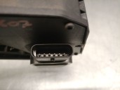 Recambio de potenciometro pedal para smart coupe 1.0 cat referencia OEM IAM A4513000604 A4513000604 