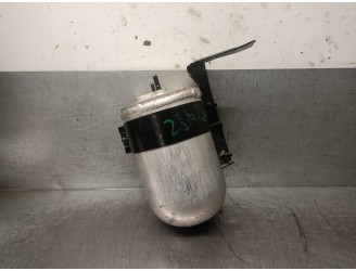 Recambio de tubo para kia ev6 cv/ f5e22 / e11b11 referencia OEM IAM 97805CV500 97805CV500 