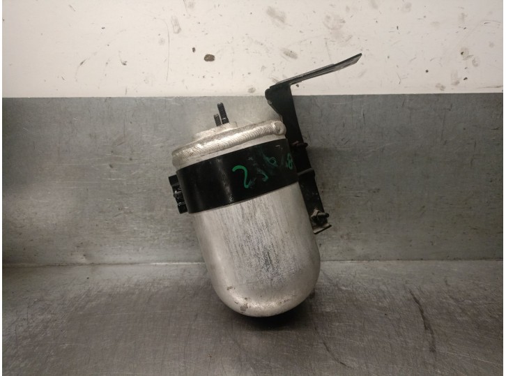 Recambio de tubo para kia ev6 cv/ f5e22 / e11b11 referencia OEM IAM 97805CV500 97805CV500 