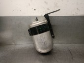 Recambio de tubo para kia ev6 cv/ f5e22 / e11b11 referencia OEM IAM 97805CV500 97805CV500 