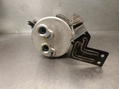 Recambio de tubo para kia ev6 cv/ f5e22 / e11b11 referencia OEM IAM 97805CV500 97805CV500 