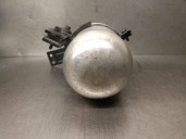 Recambio de tubo para kia ev6 cv/ f5e22 / e11b11 referencia OEM IAM 97805CV500 97805CV500 