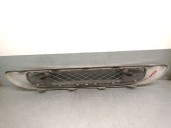 Recambio de rejilla delantera para smart coupe 1.0 cat referencia OEM IAM A4518880123 A4518880123 